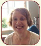 denise tatersall denise tatersall