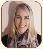 Dr Jennie Dayes dr jennie dayes