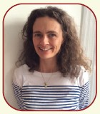 Dr Kate Friedmann Dr Kate Friedmann