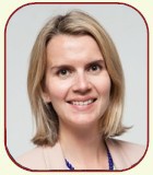 dr sarah lawson dr sarah lawson