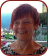 Suzanne Bethell Suzanne Bethell