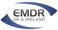 EMDR